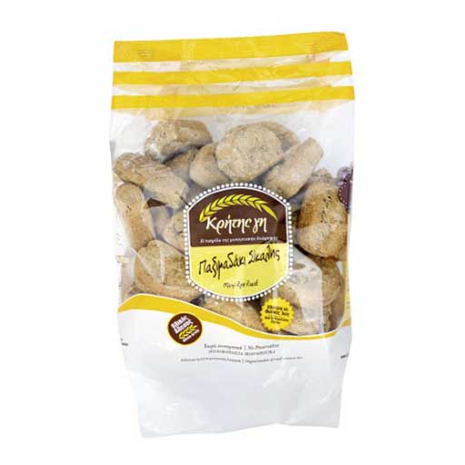 kritis-gis-paximadaki-sikalis-400gr